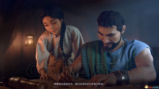 《文明6》新手设定推荐及前期玩法指南 文明6前期怎么玩