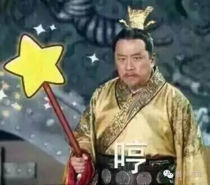 汽车保险划痕险,汽车保险划痕险有必要买吗