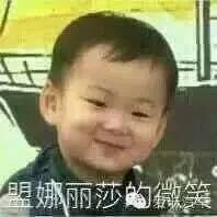 汽车保险划痕险,汽车保险划痕险有必要买吗