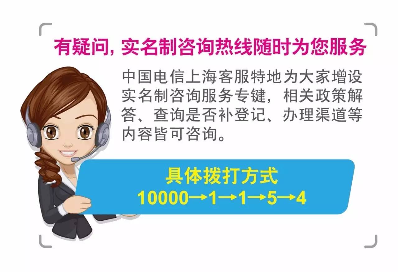上海电信营业厅,上海电信营业厅营业时间