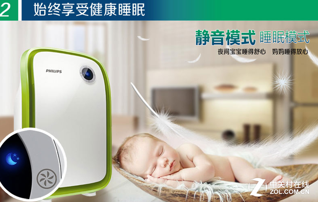 家電選購老大難　編輯幫你選好家電八大件