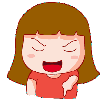 牛！自主招生全国500强，安徽这33所中学上榜！ 快来看母校排名，点zan再走