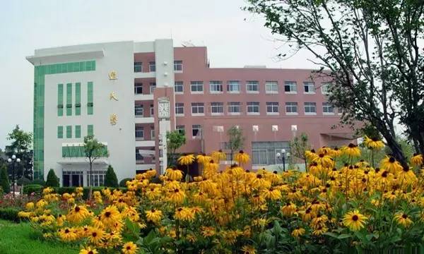 牛！自主招生全国500强，安徽这33所中学上榜！ 快来看母校排名，点zan再走