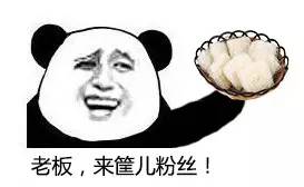 汽车保险划痕险,汽车保险划痕险有必要买吗
