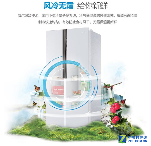 家電選購老大難　編輯幫你選好家電八大件