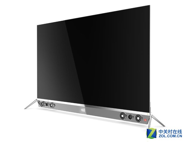 家電選購老大難　編輯幫你選好家電八大件