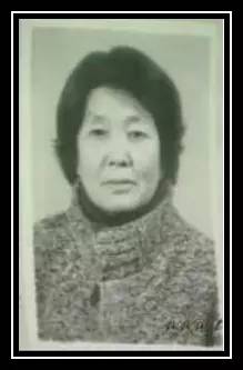 藍瘦香菇,藍瘦香菇是什么意思?