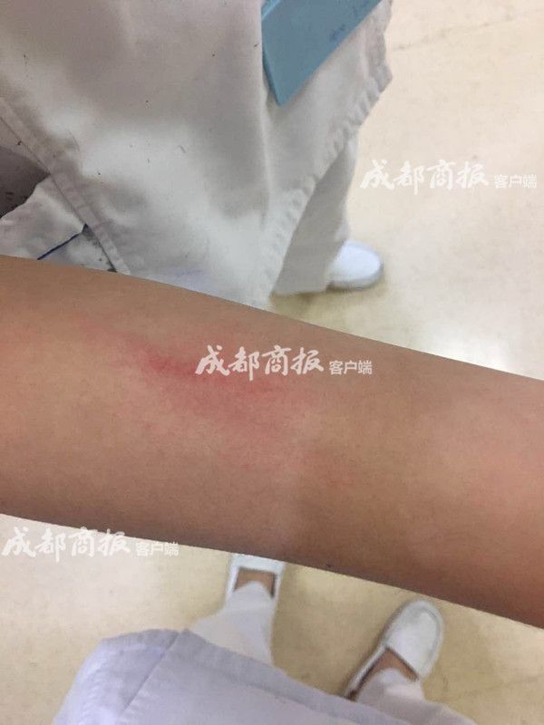 急诊医遭家属围殴,急诊医遭家属围殴新闻