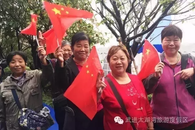 常州世界杯(“世界杯”在常州举行，中国队夺冠，这是真的！)