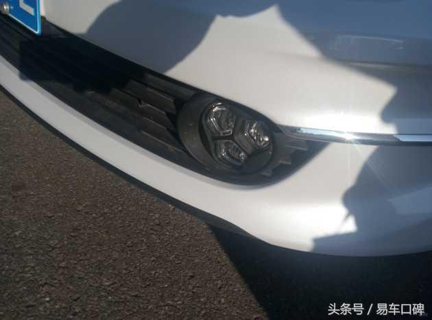 喜好多年终拥有 起亚K5车主口碑