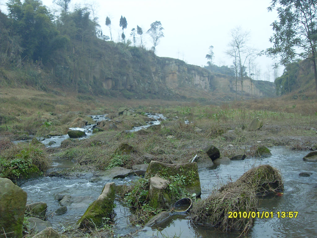 SDC17962.jpg