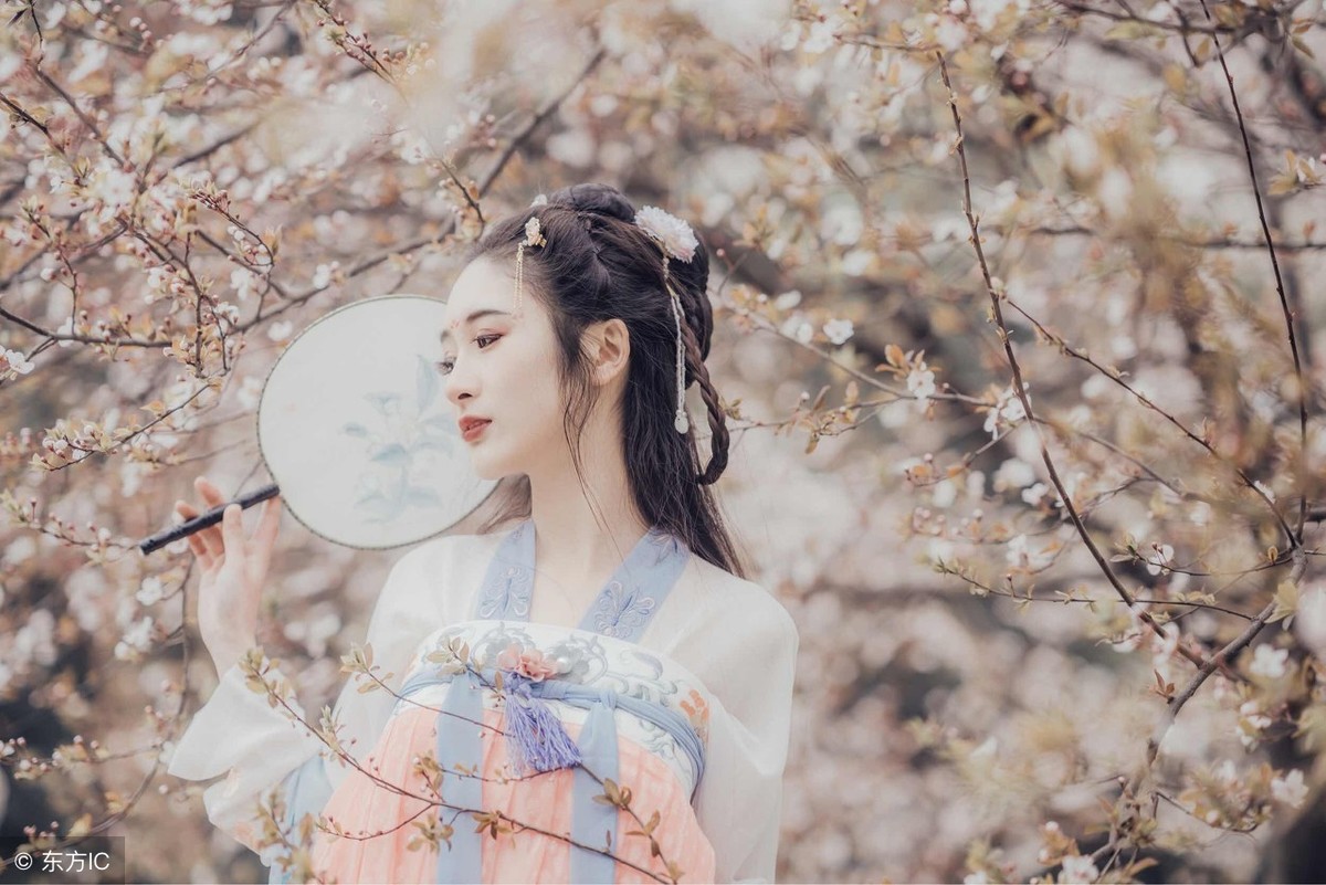 穿越嫡女去冲喜百科辛家嫡房嫡女去冲喜小说