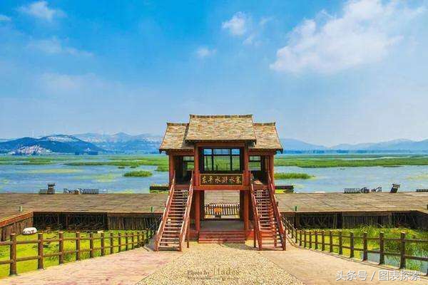 山东省济宁市拥有8所大学，其中3所本科，运河之都扬帆起航！