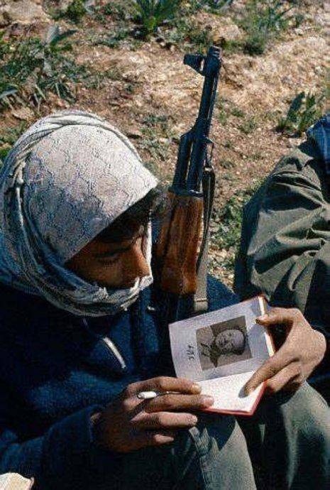 Ů�λ���Ա����������ƴ���ӵ���ӡ��ͬ���ھ���ӡ����·Χ��ʧ��