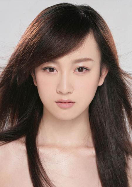 文梦洋 价格(转型网红直播的10个女明星) - 价格百科