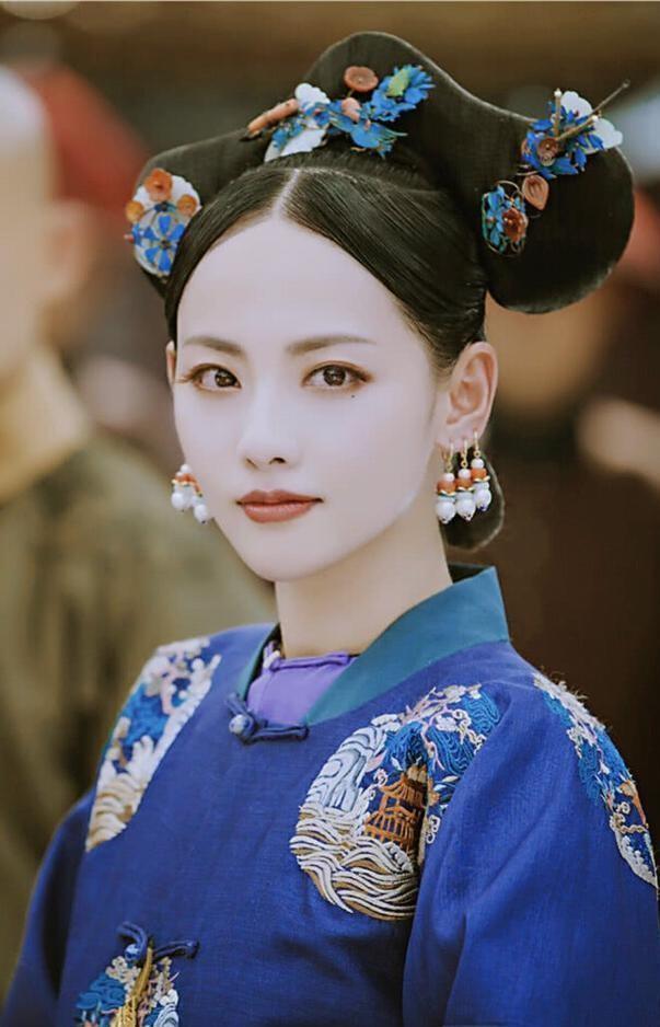 “豪门贵妇”张嘉倪：为富二代生两个孩子 却始终得不到婆婆的认可