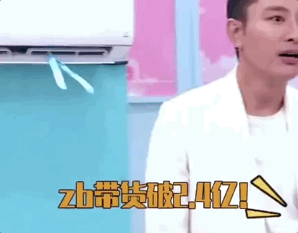 娱乐圈的8大“海岩男郎”，年轻时个个丰神俊朗，气宇不凡