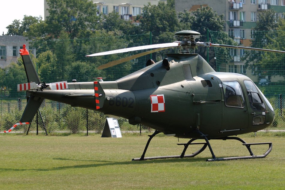 С���վ�־���������վ�