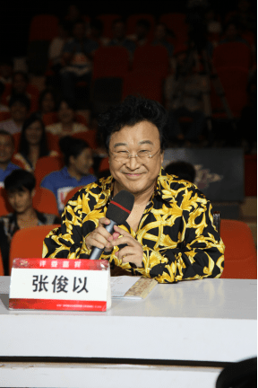 孙悦：第一任男友离世，第二任坐牢，第三任破产，她现在怎样了？
