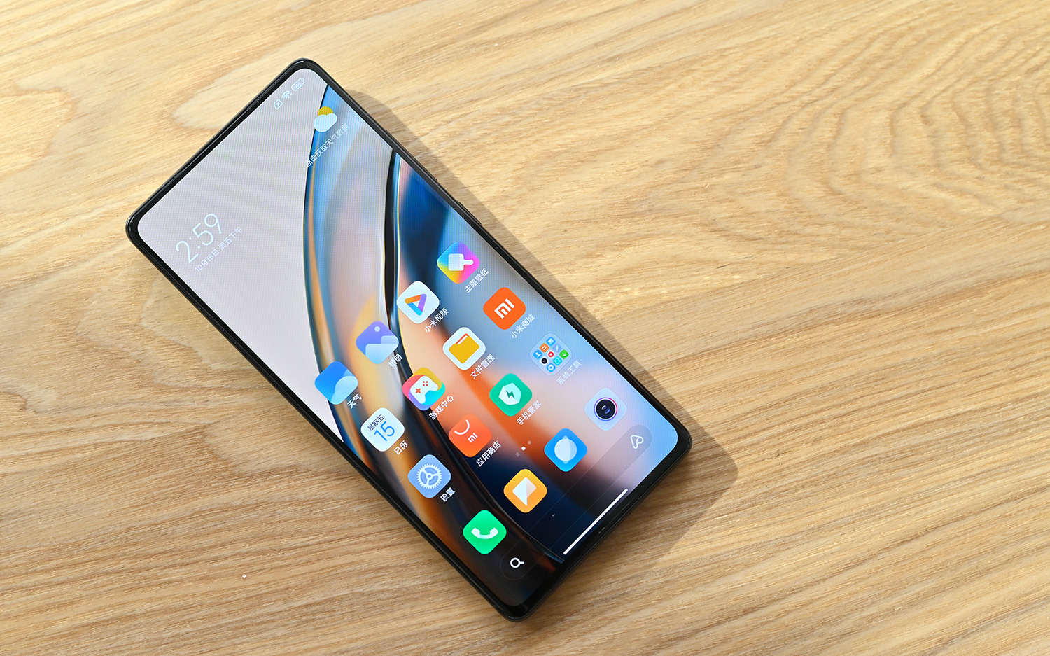 各大手机品牌打起价格战，三款旗舰降至冰点价，迎来最佳入手时机