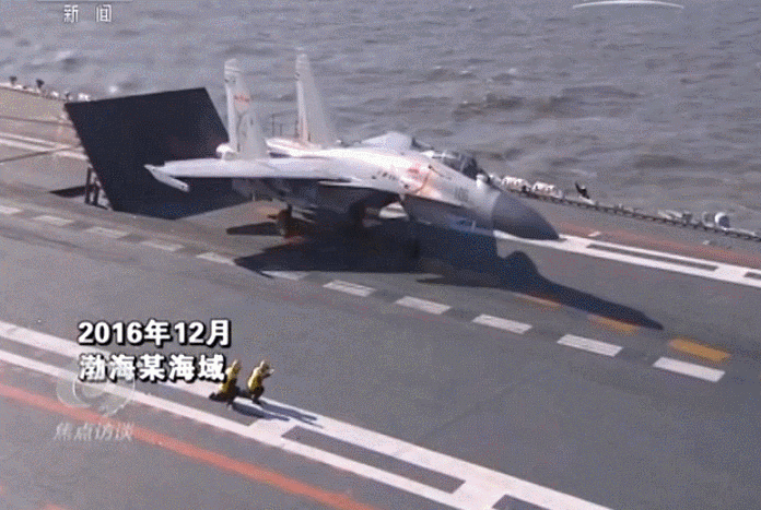 ý飺004ĸܿͻῪ򽫽й3ҹĸ