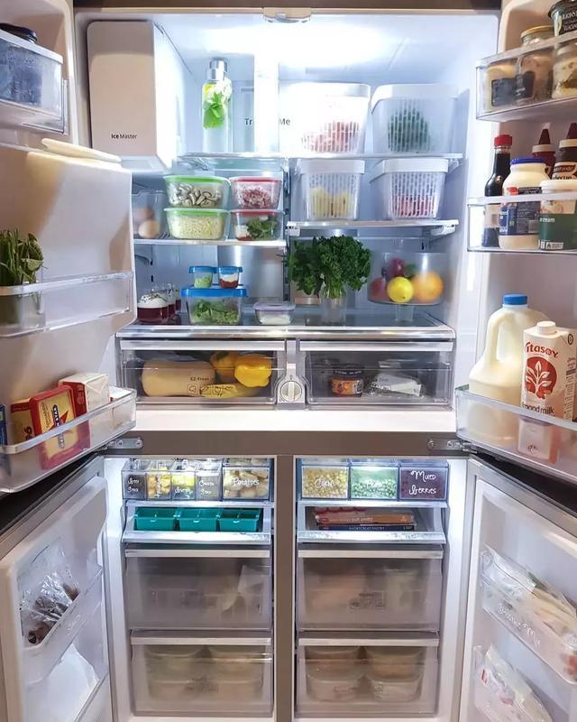 家电不知怎么选？这篇全屋家电避坑指南，帮你找准选购关键点