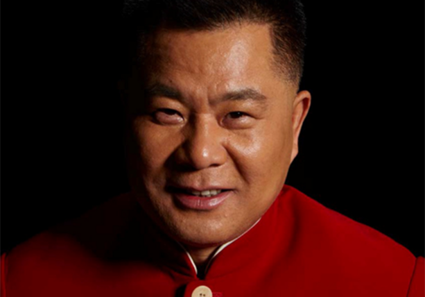 做局者施建祥：骗159亿坑4万人，赞助特朗普，不料却在美国翻了车