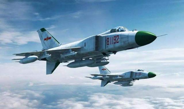 ��10�����������ˣ���8Ϊɶû���ۣ������ü�20���޷����