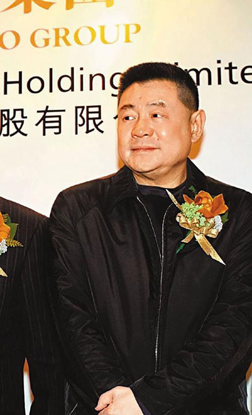 香港人口2021总人数口是多少(香港日增感染者超2万