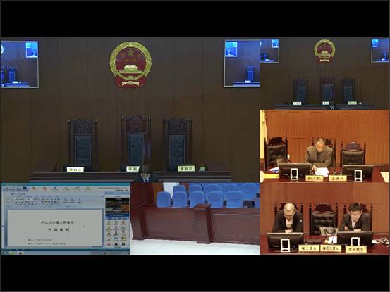 合伙企业法,合伙企业法全文最新2022