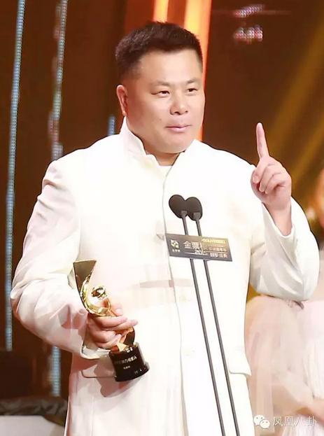 做局者施建祥：骗159亿坑4万人，赞助特朗普，不料却在美国翻了车