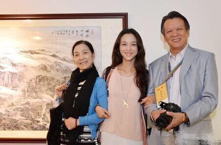 演员汤唯简介(演员田雨和汤唯) - 直播好站