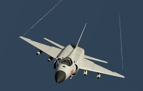 ��10�����������ˣ���8Ϊɶû���ۣ������ü�20���޷����