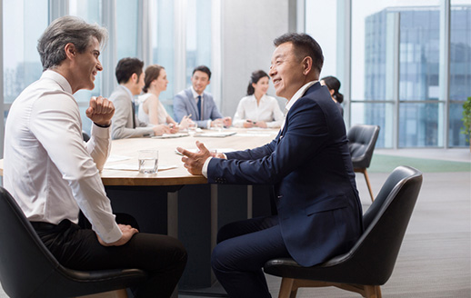 合伙企业法,合伙企业法全文最新2022