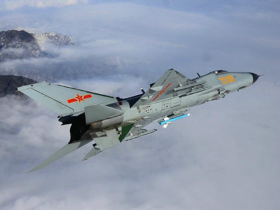 ��10�����������ˣ���8Ϊɶû���ۣ������ü�20���޷����