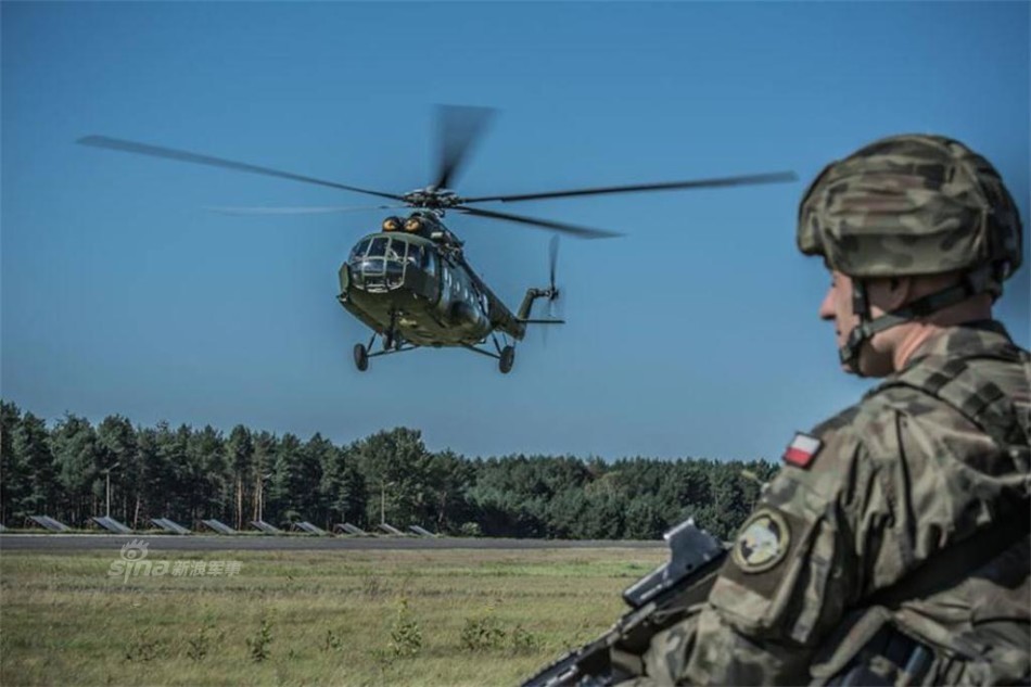 С���վ�־���������վ�