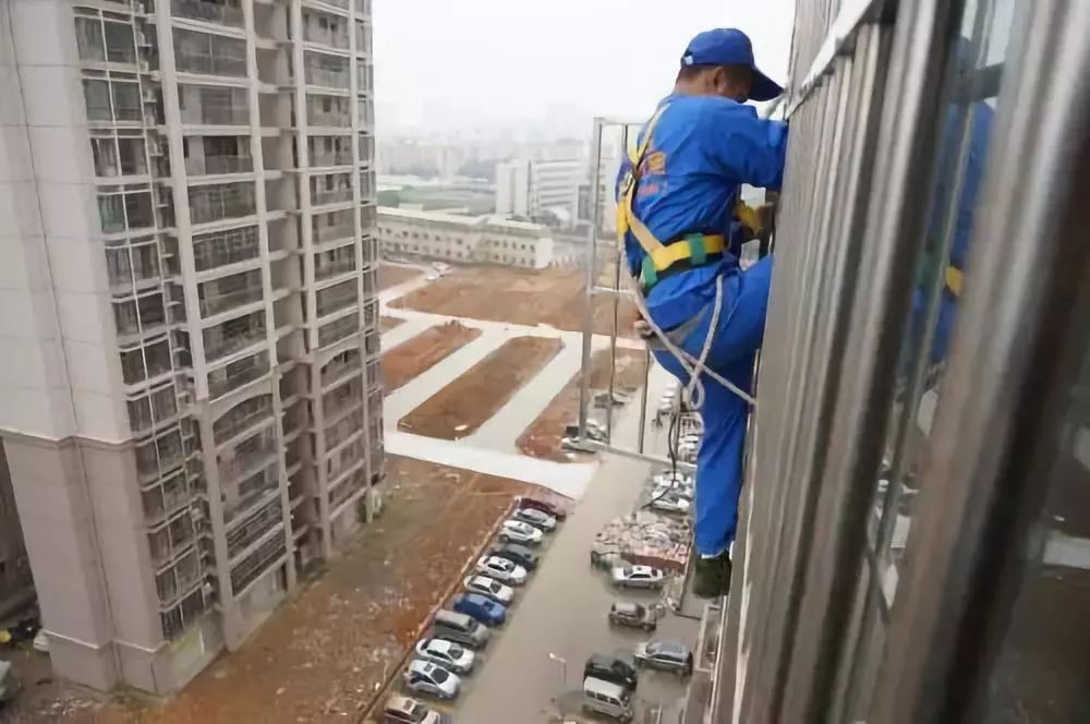 我家換了四臺空調，總結出一份超詳細的選購指南，從此告別被坑