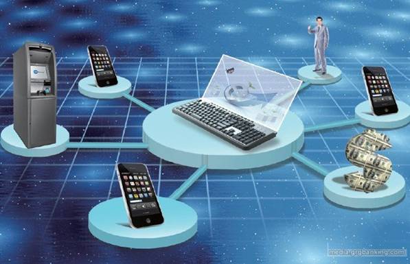 做局者施建祥：骗159亿坑4万人，赞助特朗普，不料却在美国翻了车