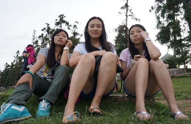 白人的天堂，女人的地狱，“黄赌毒”泛滥的柬埔寨，到底有多乱？