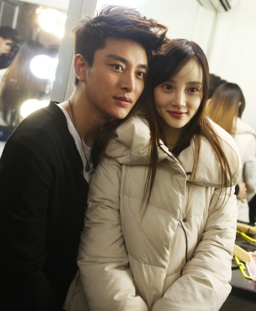 娱乐圈的8大“海岩男郎”，年轻时个个丰神俊朗，气宇不凡