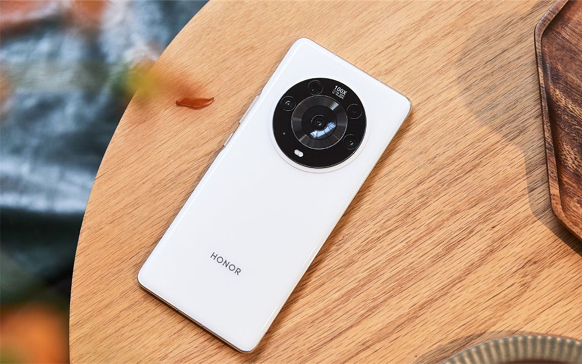 各大手机品牌打起价格战，三款旗舰降至冰点价，迎来最佳入手时机