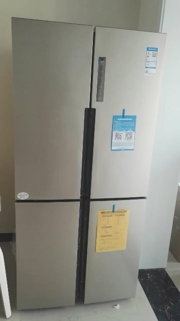 家电不知怎么选？这篇全屋家电避坑指南，帮你找准选购关键点