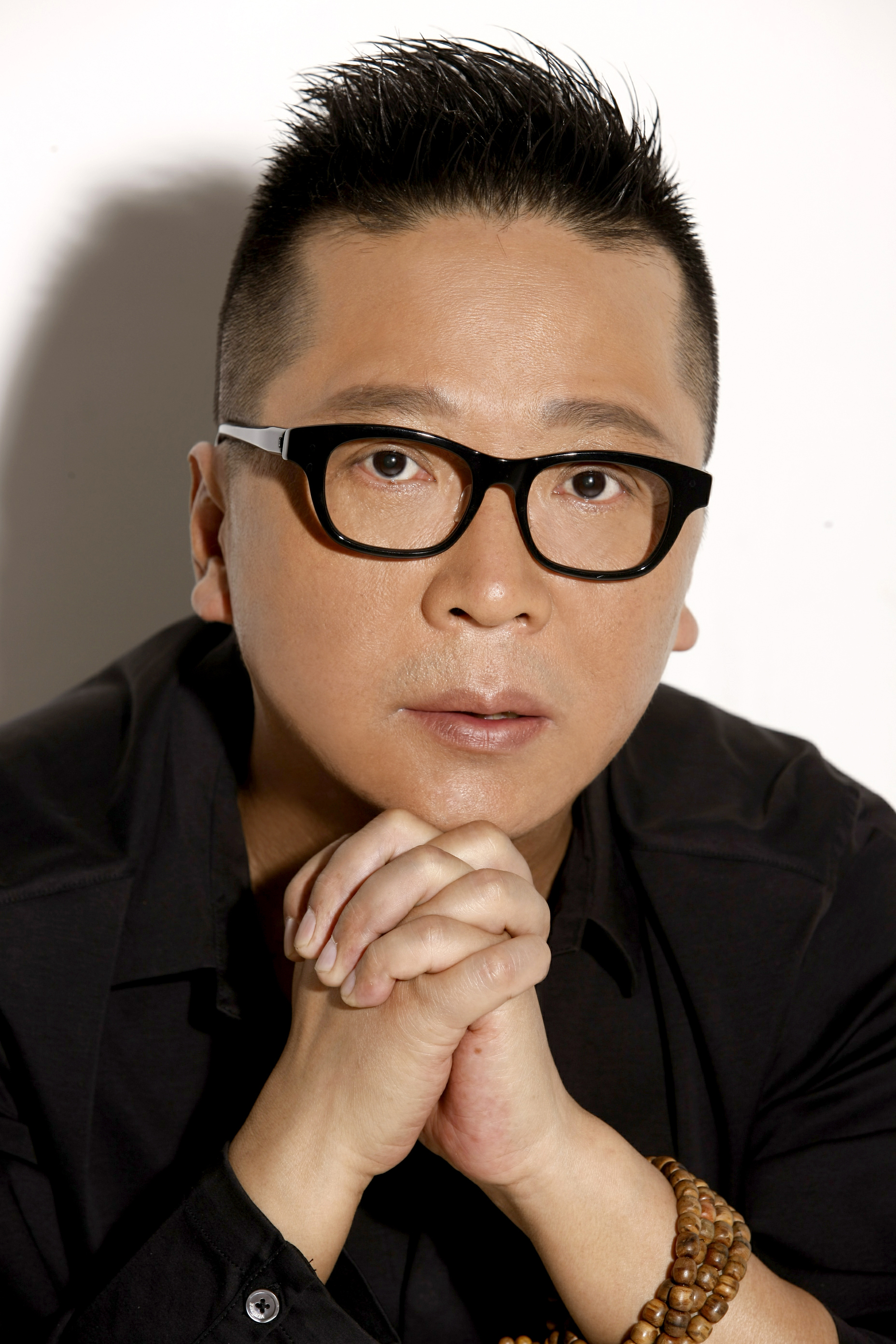 九十年代难忘的男歌手,有人入狱,有人风生水起,一曲流行一辈子