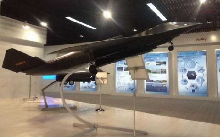 ��ý���й�����������ս�䣬����ȷʵ����������û׼�����Ϻ�ĸ