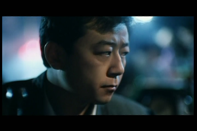 李燃：郭涛娶我后家庭事业两头旺，用爱解开他和离婚公婆的心结