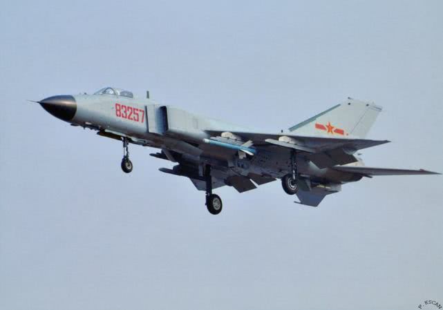 ��10�����������ˣ���8Ϊɶû���ۣ������ü�20���޷����