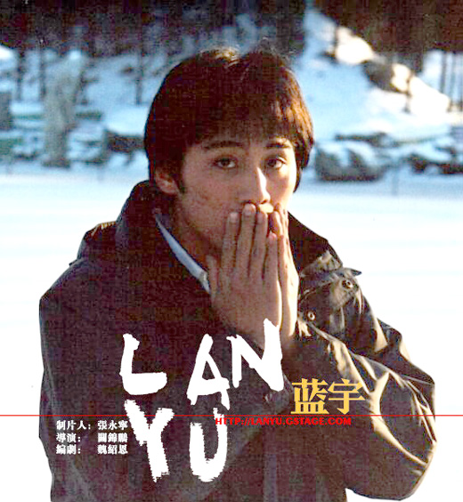 娱乐圈的8大“海岩男郎”，年轻时个个丰神俊朗，气宇不凡