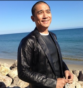 在影片拍摄过程中,汤唯和梁朝伟有三段"重亲密戏份",一开始李安要为