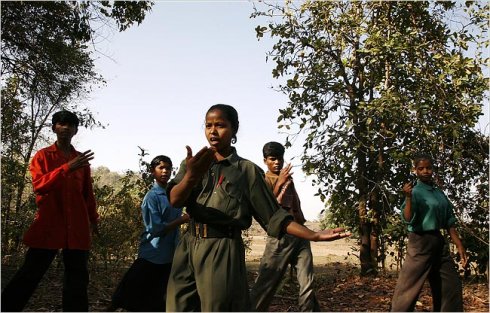 Ů�λ���Ա����������ƴ���ӵ���ӡ��ͬ���ھ���ӡ����·Χ��ʧ��