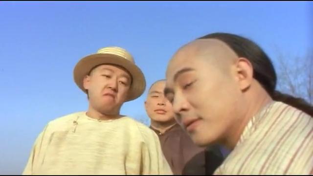 李燃：郭涛娶我后家庭事业两头旺，用爱解开他和离婚公婆的心结